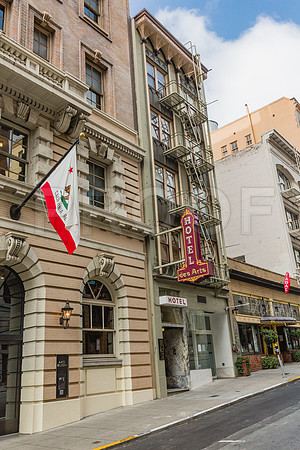 20130729_San_Francisco_9C7C6275