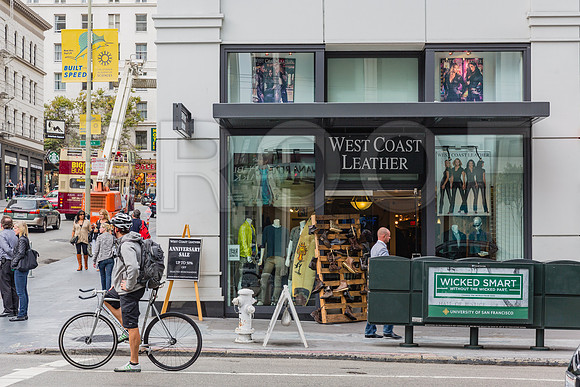 20130729_San_Francisco_9C7C6820