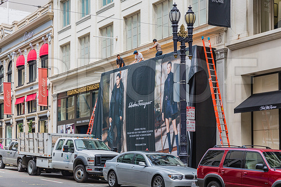 20130730_San_Francisco_9C7C7017
