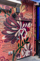 20130729_San_Francisco_9C7C6293