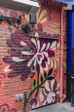 20130729_San_Francisco_9C7C6293