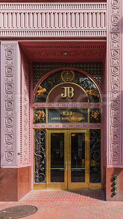 20130730_San_Francisco_9C7C7478
