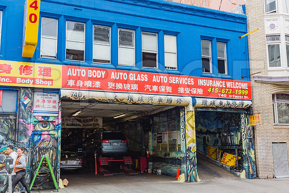 20130729_San_Francisco_9C7C6780