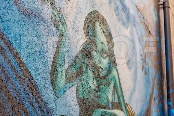 20130729_San_Francisco_9C7C6291