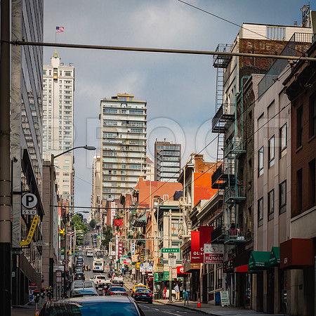 20130729_San_Francisco_9C7C6425
