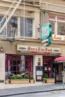 20130728_San_Francisco_9C7C6118