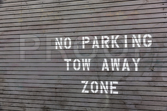 20130729_San_Francisco_9C7C6641
