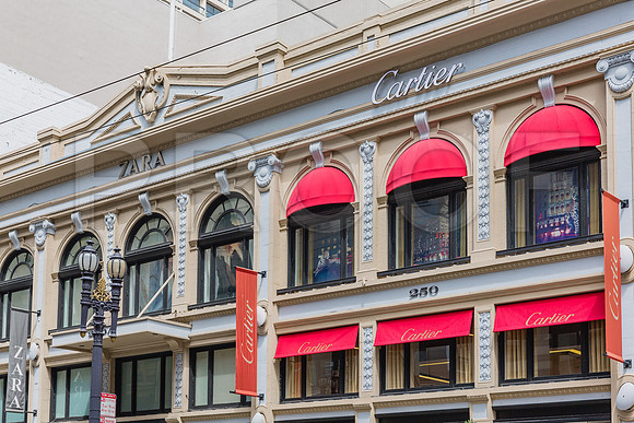 20130730_San_Francisco_9C7C7019