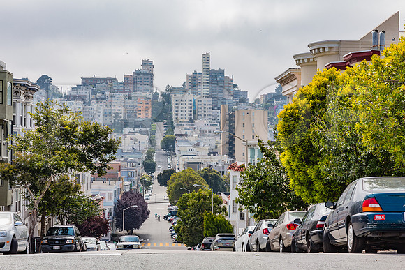 20130730_San_Francisco_9C7C7441