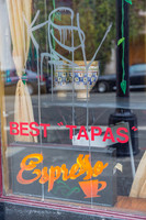 20130728_San_Francisco_9C7C6170
