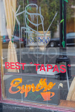 20130728_San_Francisco_9C7C6170