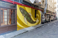 20130729_San_Francisco_9C7C6281