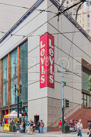 20130730_San_Francisco_9C7C7028