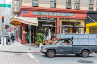 20130729_San_Francisco_9C7C6256