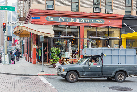 20130729_San_Francisco_9C7C6256
