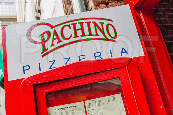 20130729_San_Francisco_9C7C6467