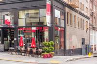 20130729_San_Francisco_9C7C6200