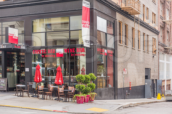 20130729_San_Francisco_9C7C6200