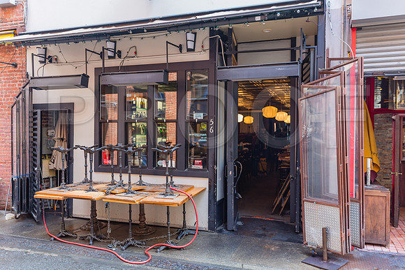 20130729_San_Francisco_9C7C6458