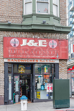 20130729_San_Francisco_9C7C6778