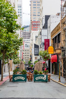 20130728_San_Francisco_9C7C6043