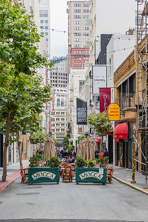 20130728_San_Francisco_9C7C6043