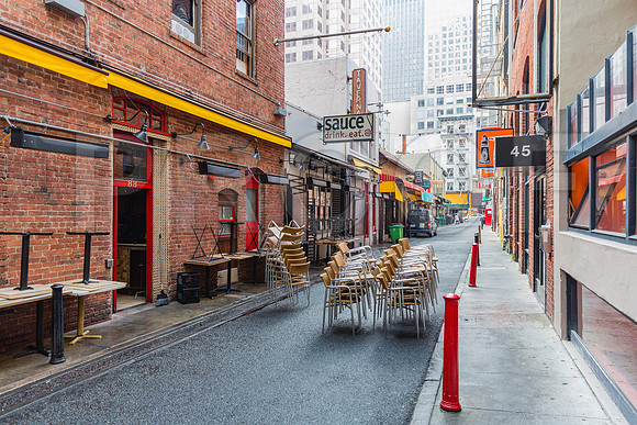 20130729_San_Francisco_9C7C6453