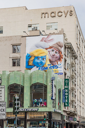 20130729_San_Francisco_9C7C6786