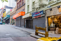 20130729_San_Francisco_9C7C6264