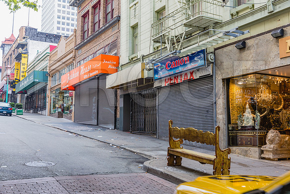 20130729_San_Francisco_9C7C6264