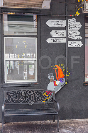 20130729_San_Francisco_9C7C6301