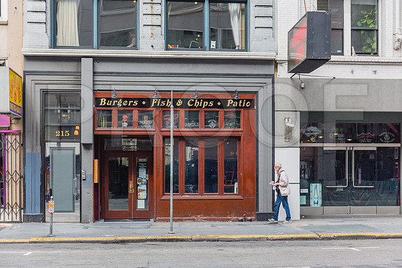 20130729_San_Francisco_9C7C6477