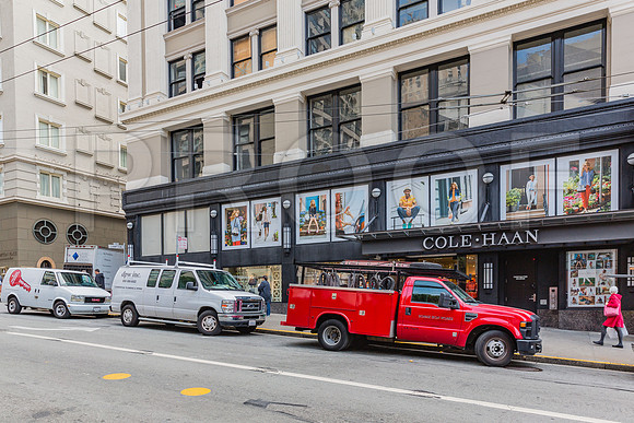 20130729_San_Francisco_9C7C6620