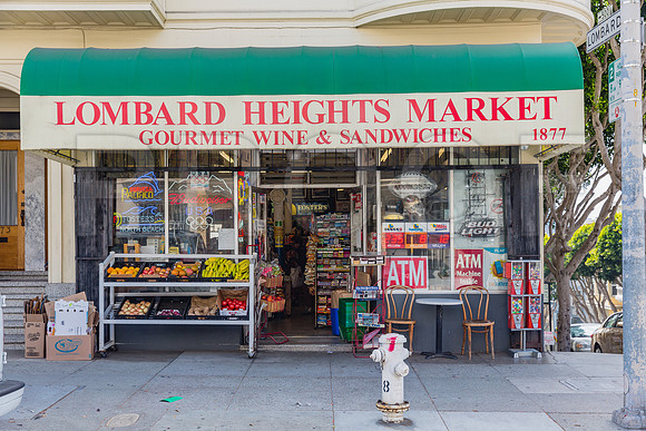 20130730_San_Francisco_9C7C7442
