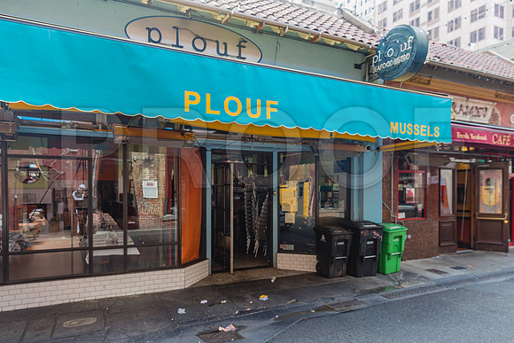 20130729_San_Francisco_9C7C6462