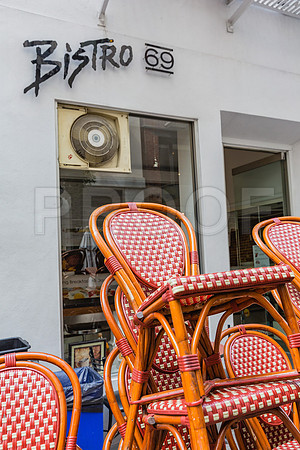 20130729_San_Francisco_9C7C6489