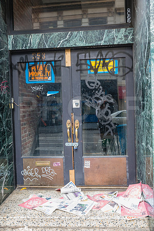 20130729_San_Francisco_9C7C6315