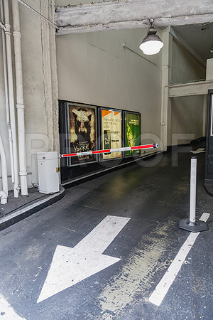 20130730_San_Francisco_9C7C6865