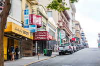 20130729_San_Francisco_9C7C6263