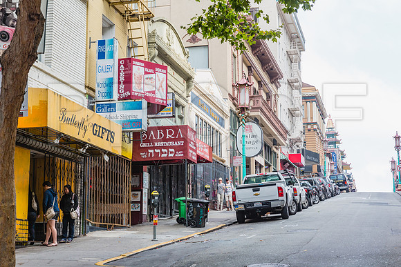 20130729_San_Francisco_9C7C6263