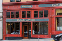 20130729_San_Francisco_9C7C6272