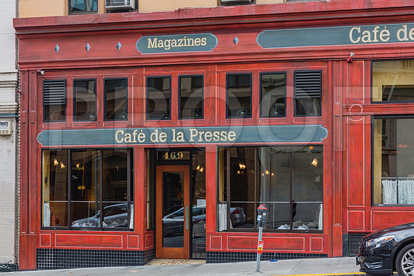 20130729_San_Francisco_9C7C6272