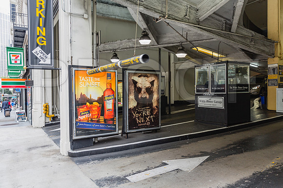 20130730_San_Francisco_9C7C6859