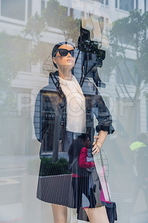 20130728_San_Francisco_9C7C6049