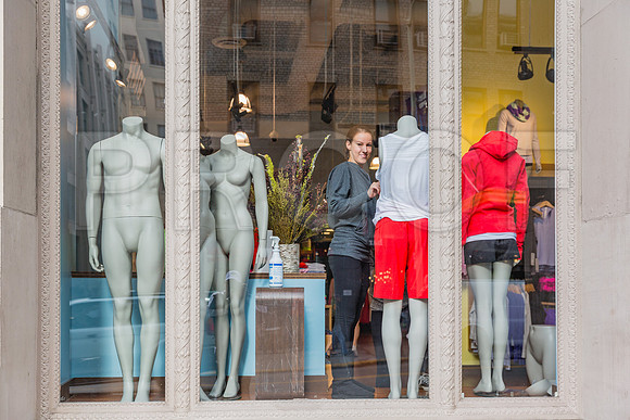 20130729_San_Francisco_9C7C6207