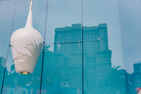 20130728_San_Francisco_9C7C6044