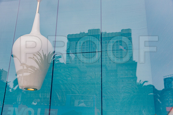 20130728_San_Francisco_9C7C6044