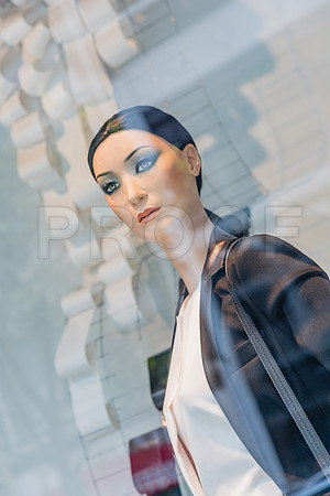20130728_San_Francisco_9C7C6066
