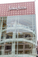 20130728_San_Francisco_9C7C6045