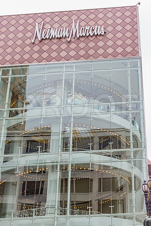 20130728_San_Francisco_9C7C6045